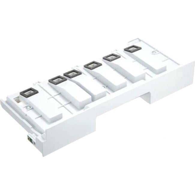 Epson C13T619100 Epson Stylus Pro  4900  Borderless  Maintenance box