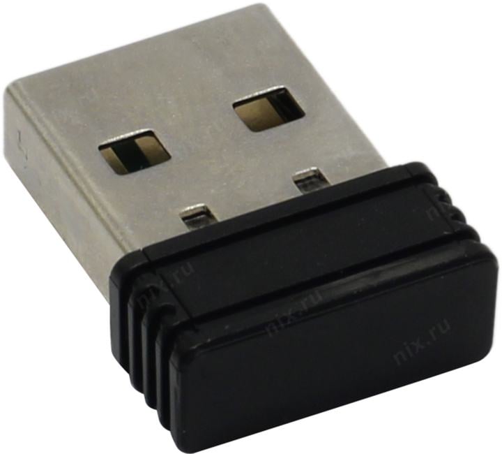 Defender Hit Wireless Optical Mouse <MB-775> (RTL)  USB 4btn+Roll <52775>