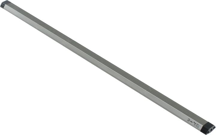 ЭРА <LM-5-840-A1-addl> (500x27мм, 600 люмен,  4000К, 5Вт, 12В)