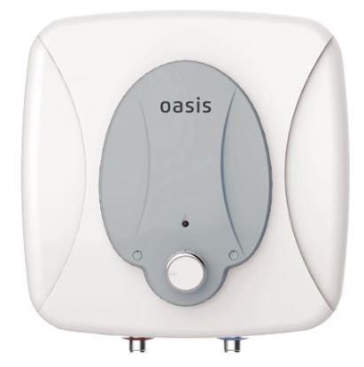 Водонагреватель 6L 1500W  6 KN OASIS