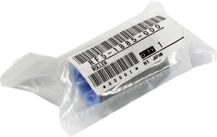 <RF5-1885-000> Ролик отделения нижней  кассеты  HP  LJ 4000/4050/4100/CLJ4500