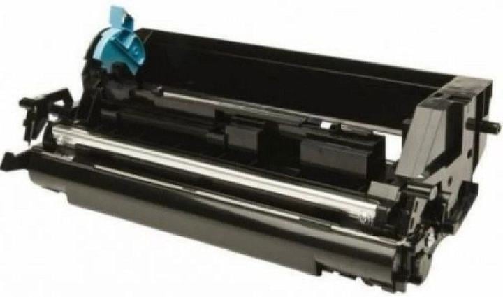 <DV-7105/302NL93030> Блок проявки  Kyocera TASKalfa 3010/3510i