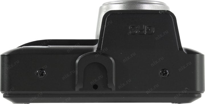 Artway MD-105 (1920х1080, 170°, LCD2.4", GPS, G-Sens, Radar-detect,  microSD,  USB)