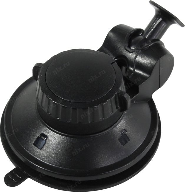 Artway MD-105 (1920х1080, 170°, LCD2.4", GPS, G-Sens, Radar-detect, microSD, USB)