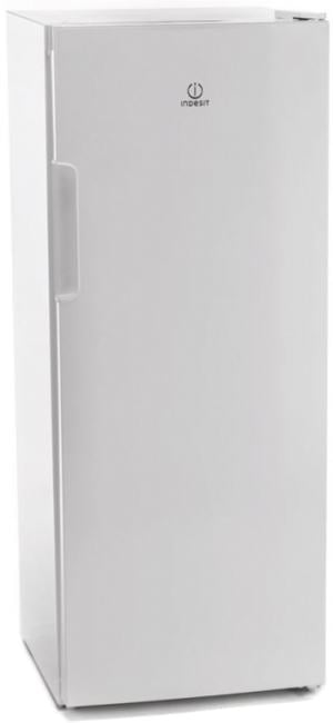 F157491 Indesit DSZ 4150.1  мороз.  камера