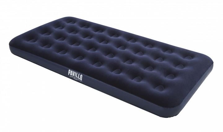 Bestway <67001>  Матрас надувной (1.88x0.99x0.22м)