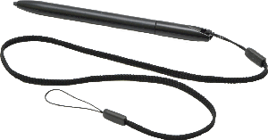 Z14IG2SpareStylus
