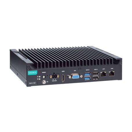 BXP-C100-C1-T