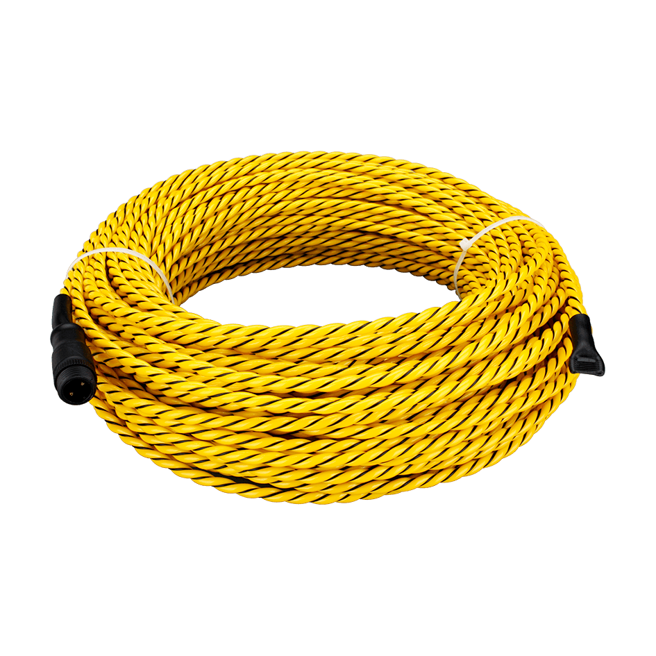 Кабель CA-LLD-DC100-L500