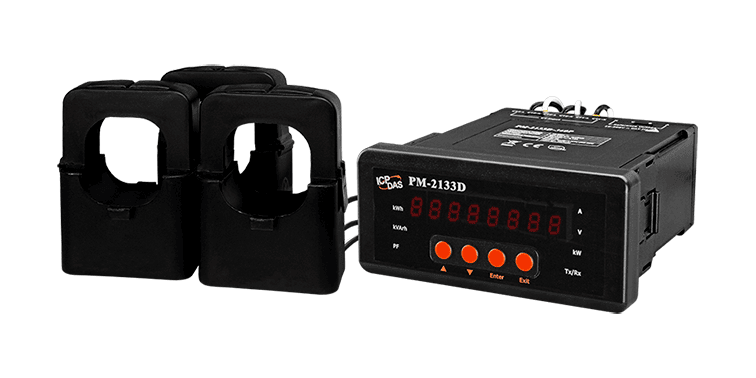 PM-2133D-360P CR