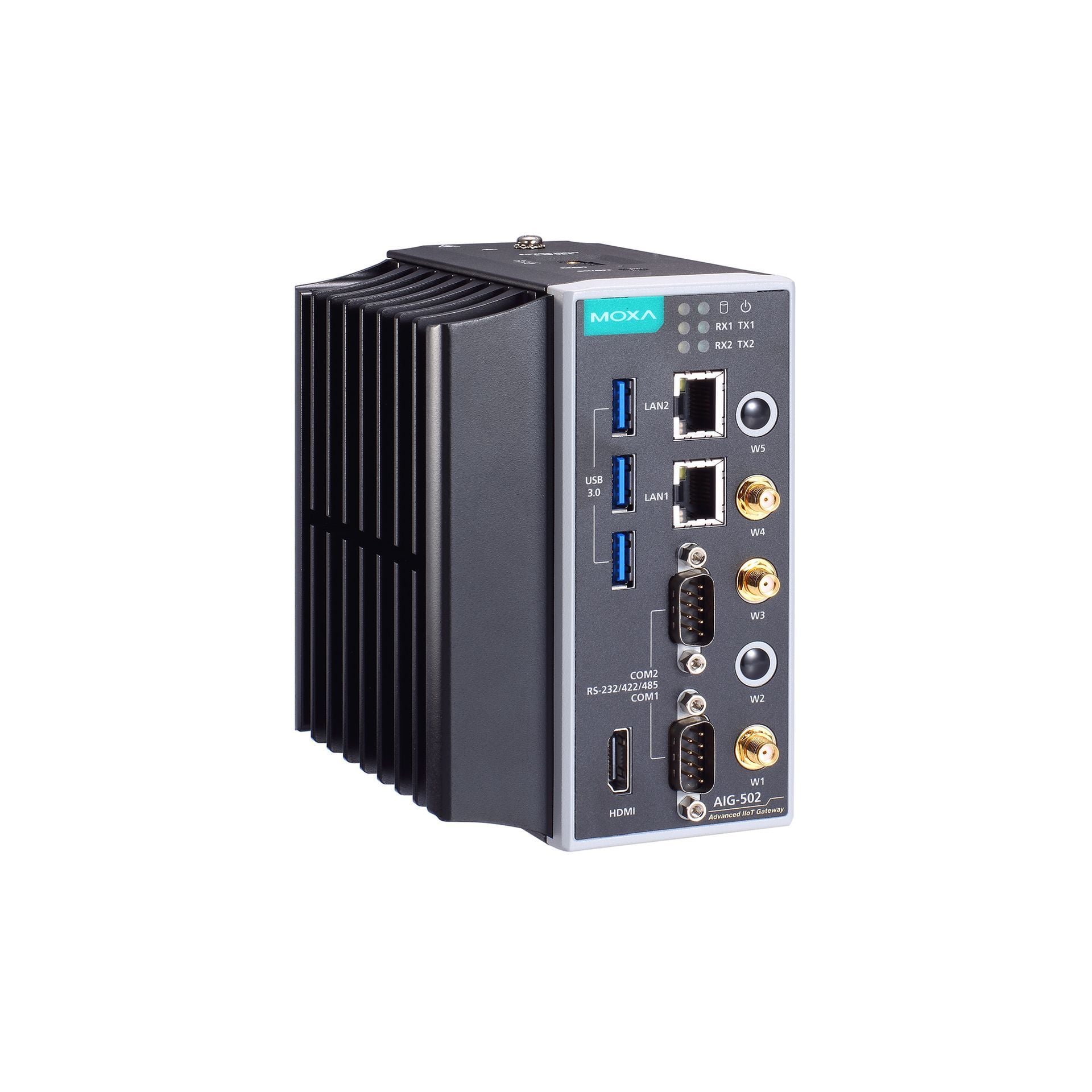 AIG-502-T-EU-AZU-LX