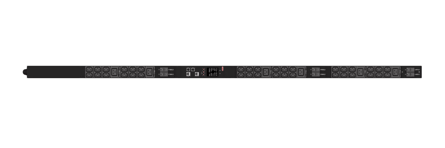 iPDU-6021