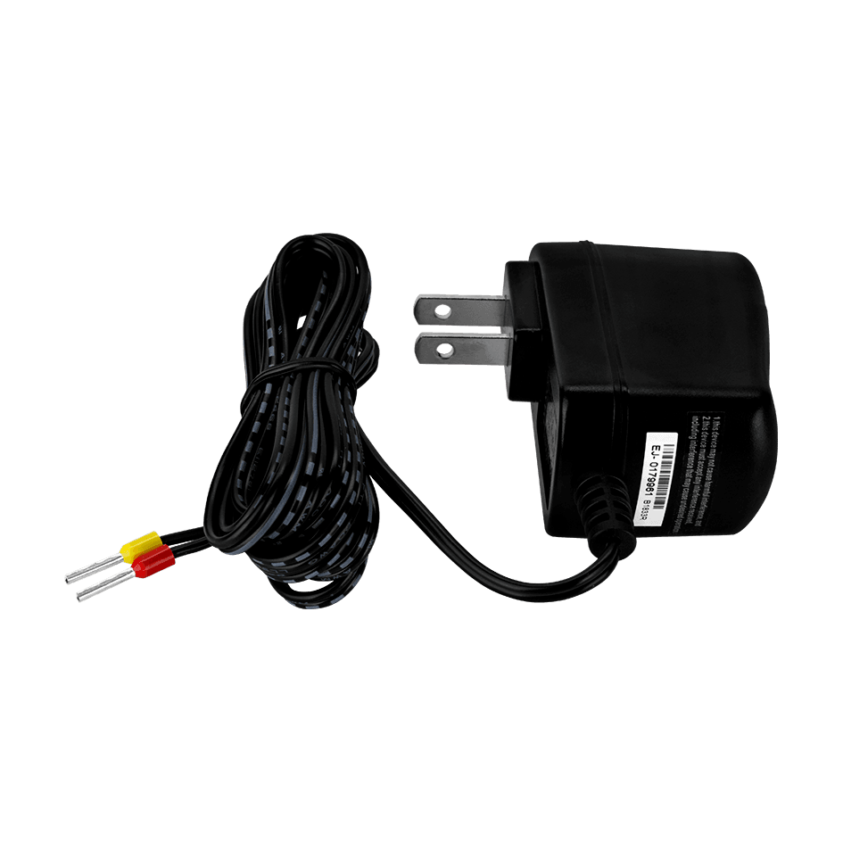 GPSU06U-6