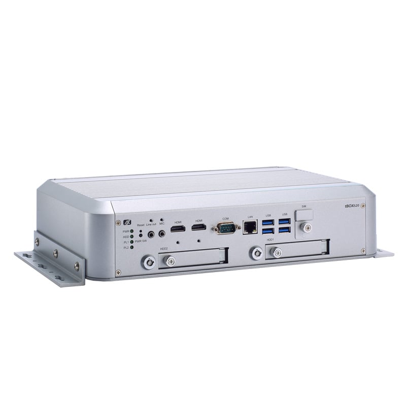 tBOX520-ADL5-MR