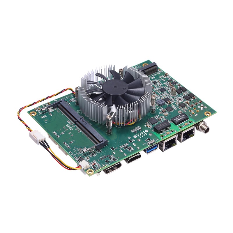 CAPA55RPHGG-i5-1145G7E W/FAN