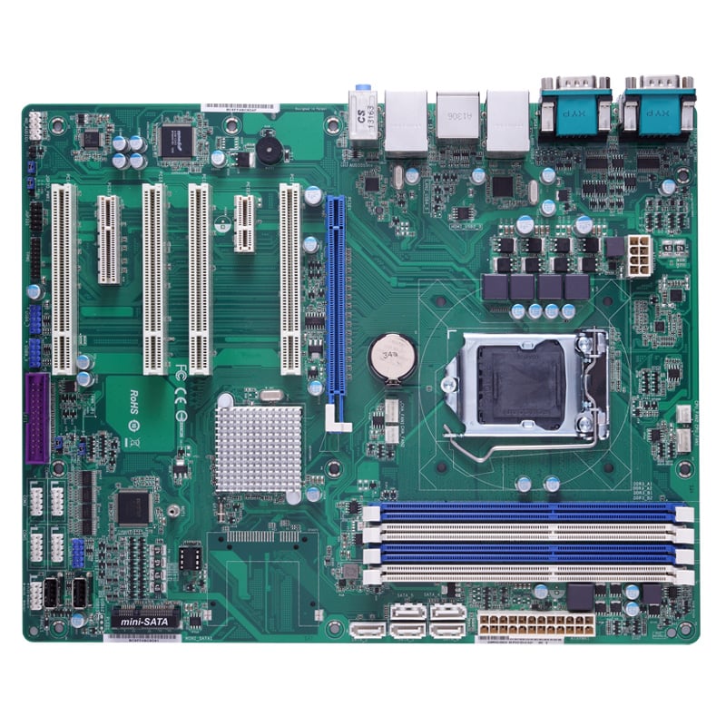 IMB211VGGA