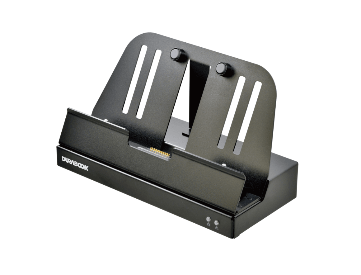 U11ODock