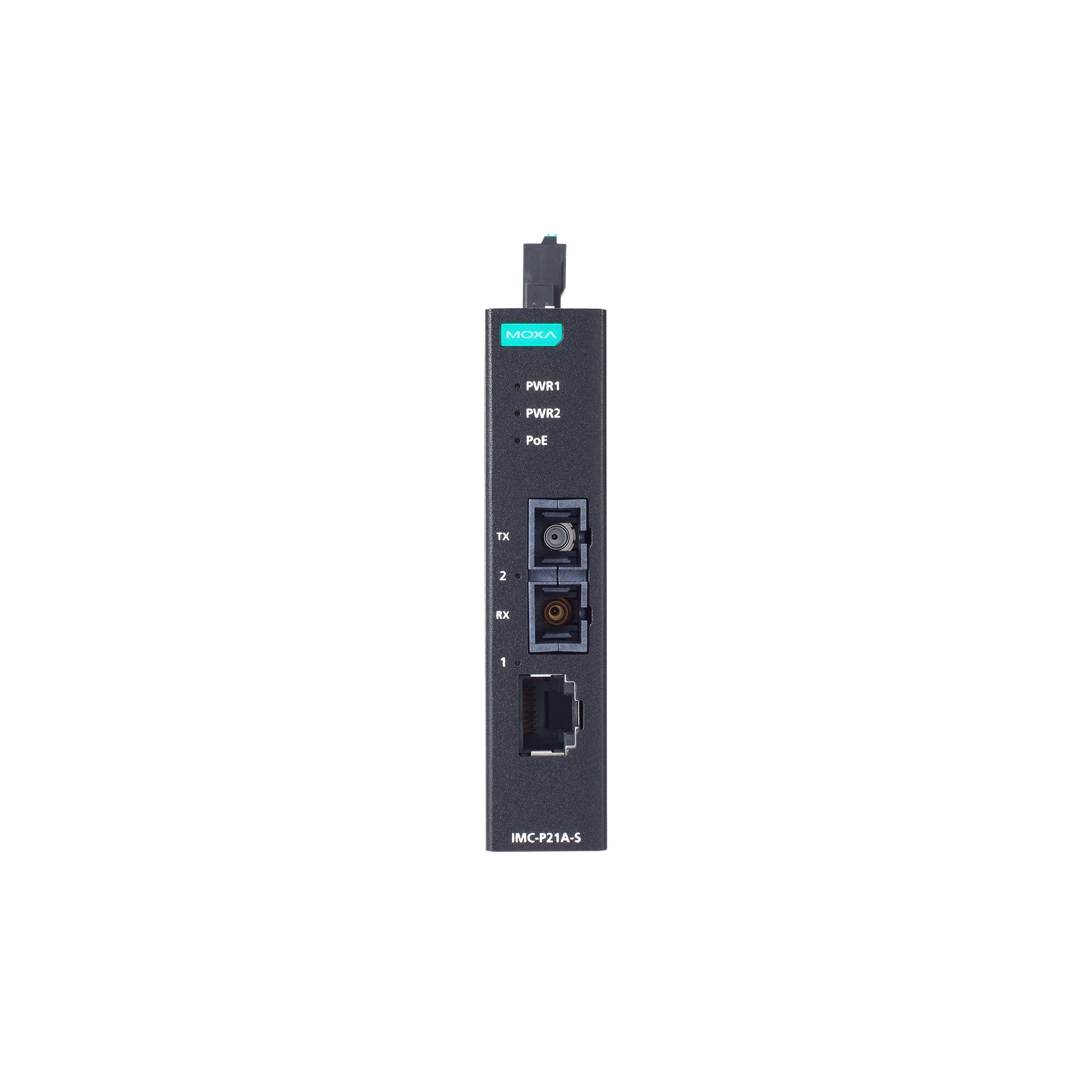 IMC-P21A-G2-S-SC