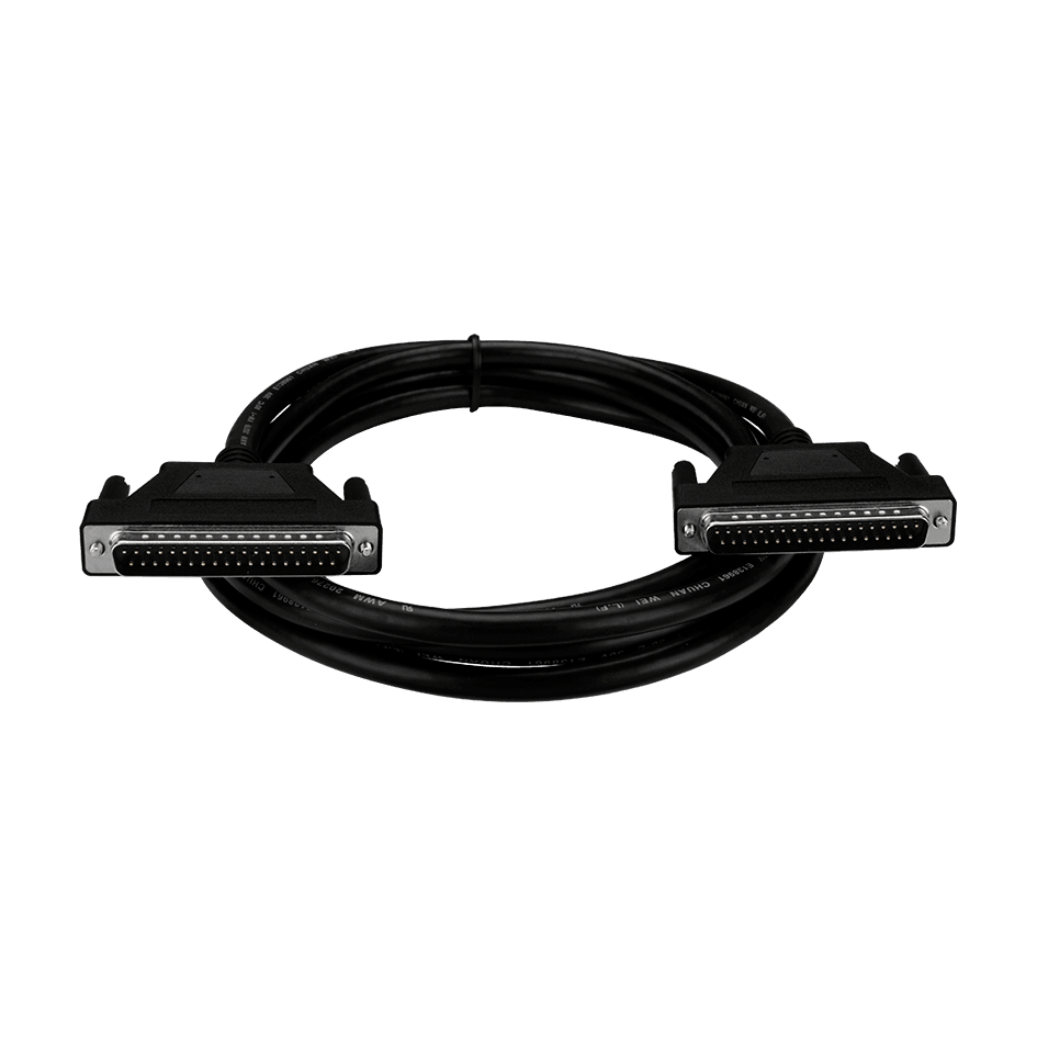 CA-3730DM-H