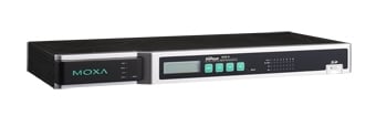 Преобразователь NPort 6650-16