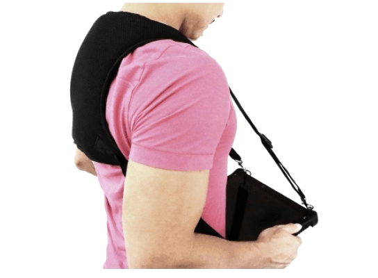 R11G2ShoulderStrap4