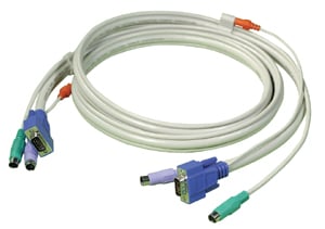LKM-CB50A-RS