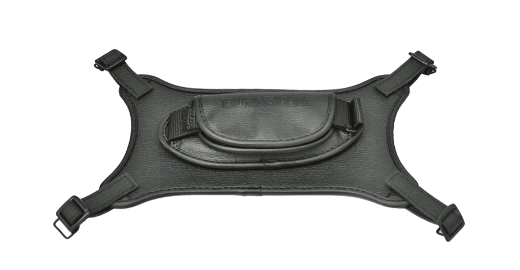 U11G3RHandstrap