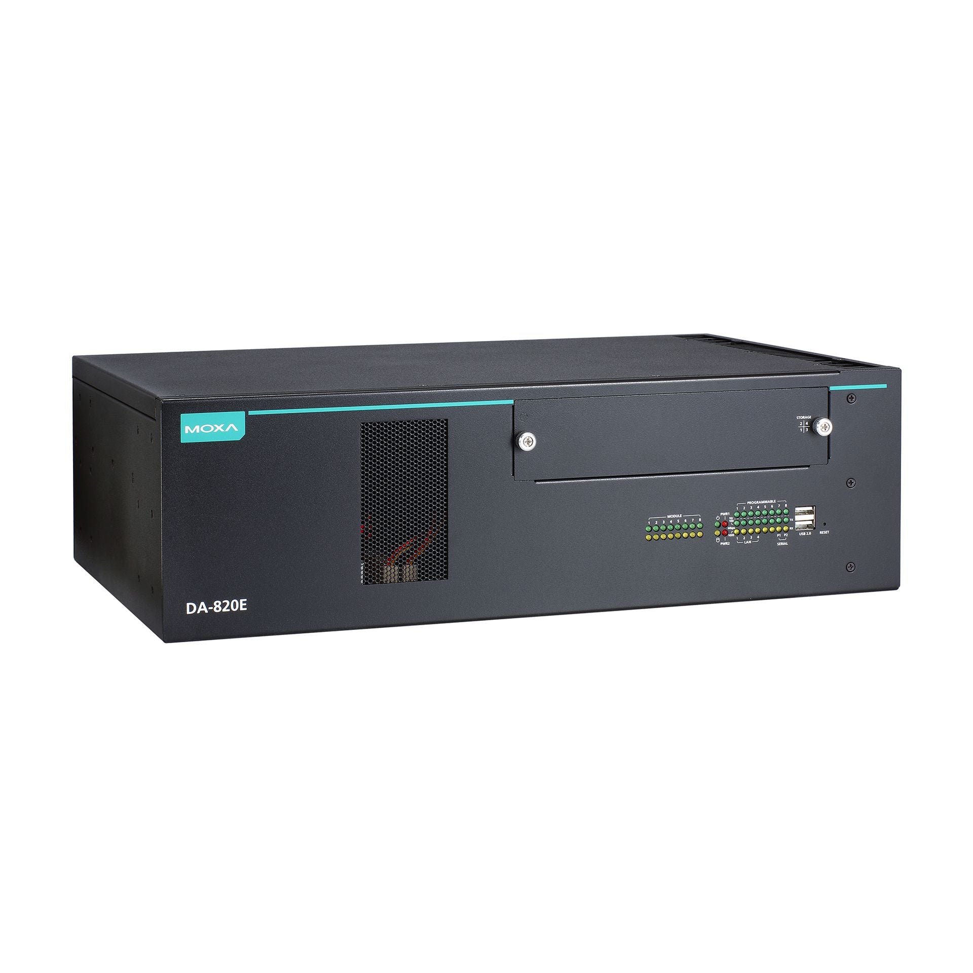 DA-820E-C3-H-T