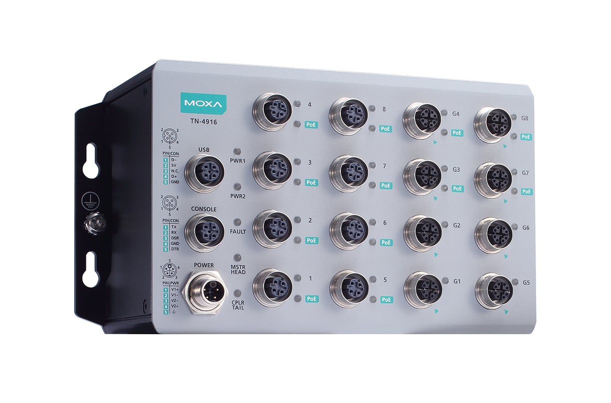 TN-4916-ETBN-F-8PoE-4GPoE-4GTXBP-WV-CT-T