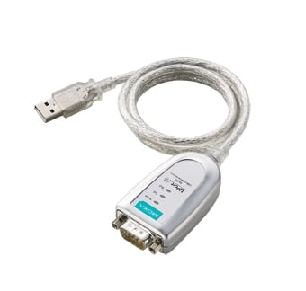 UPort 1110 (уценка 2)