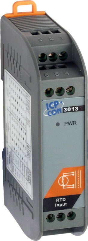 SG-3013-G