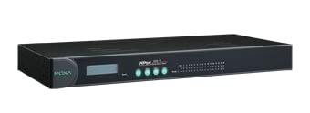 NPort 5650-16 (уценка 1)