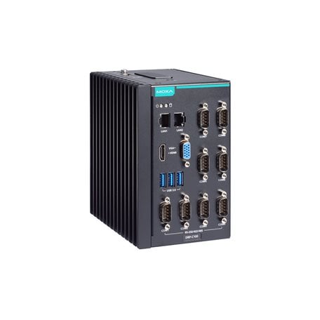 DRP-C100-C5-6C-T