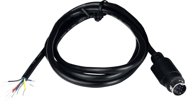 CA-M910