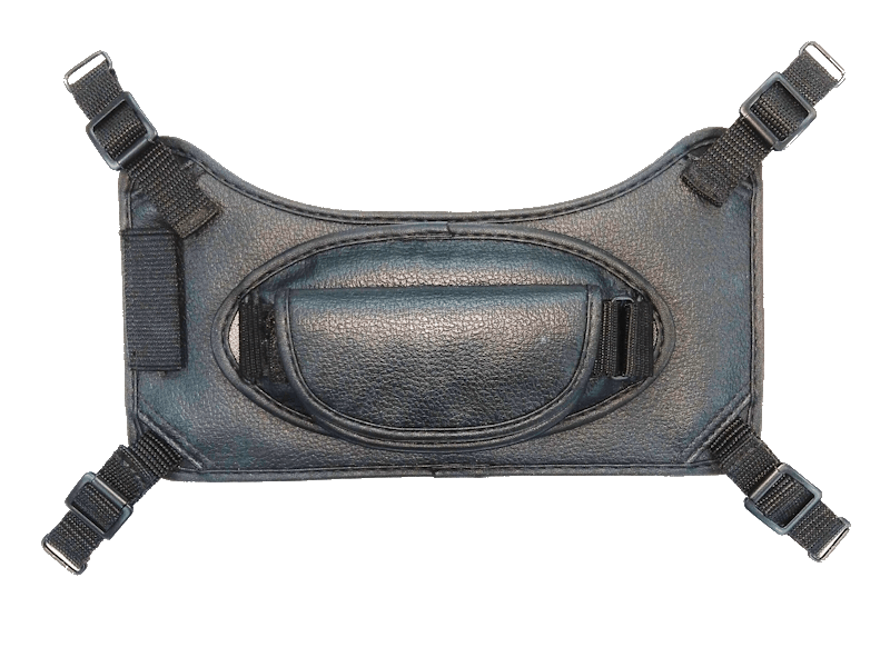 R11G2RotateStrap