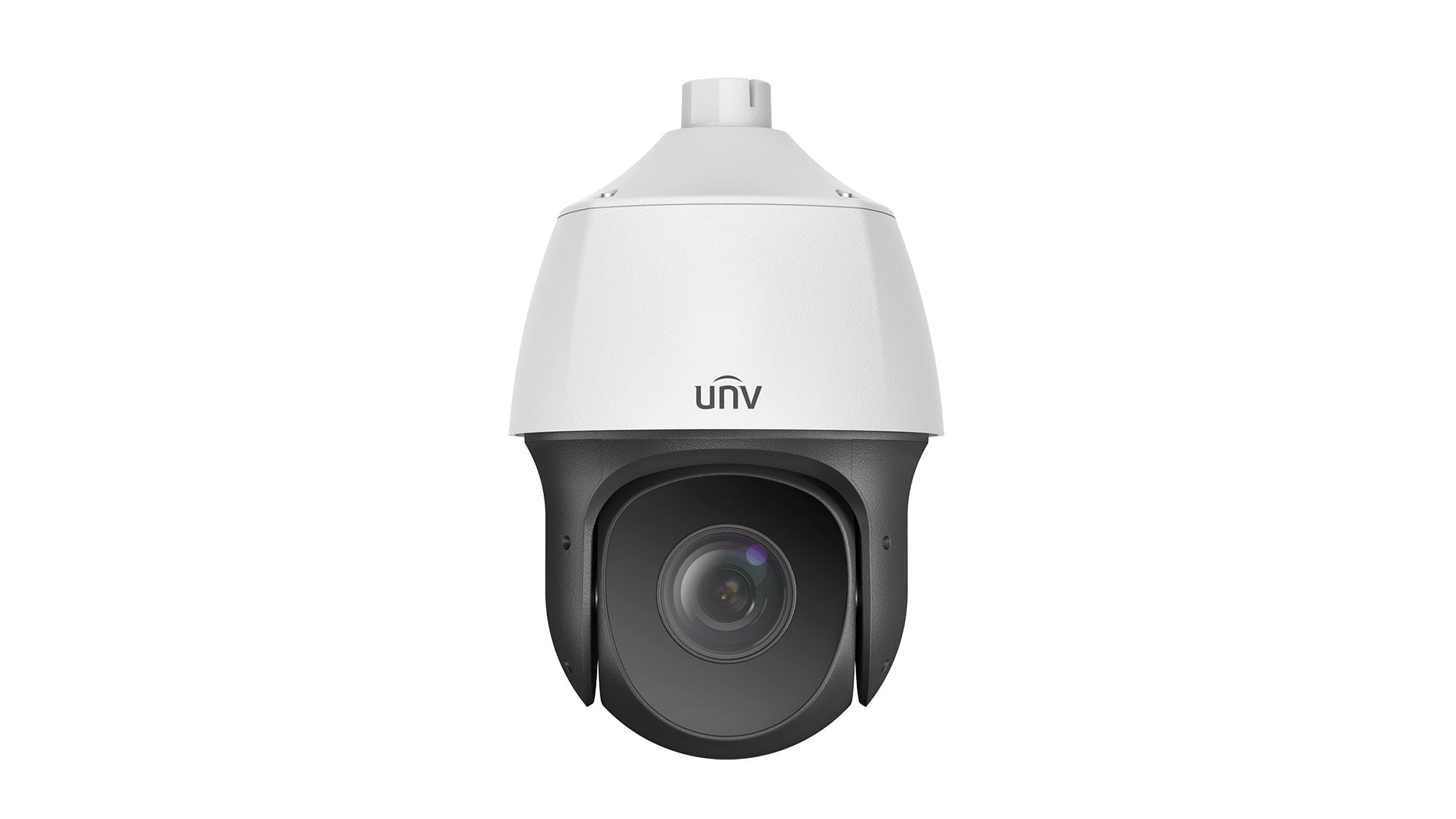 IPC6612SR-X25-VG