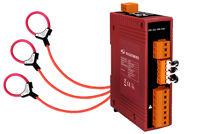 PM-3133-RCT500P-MTCP