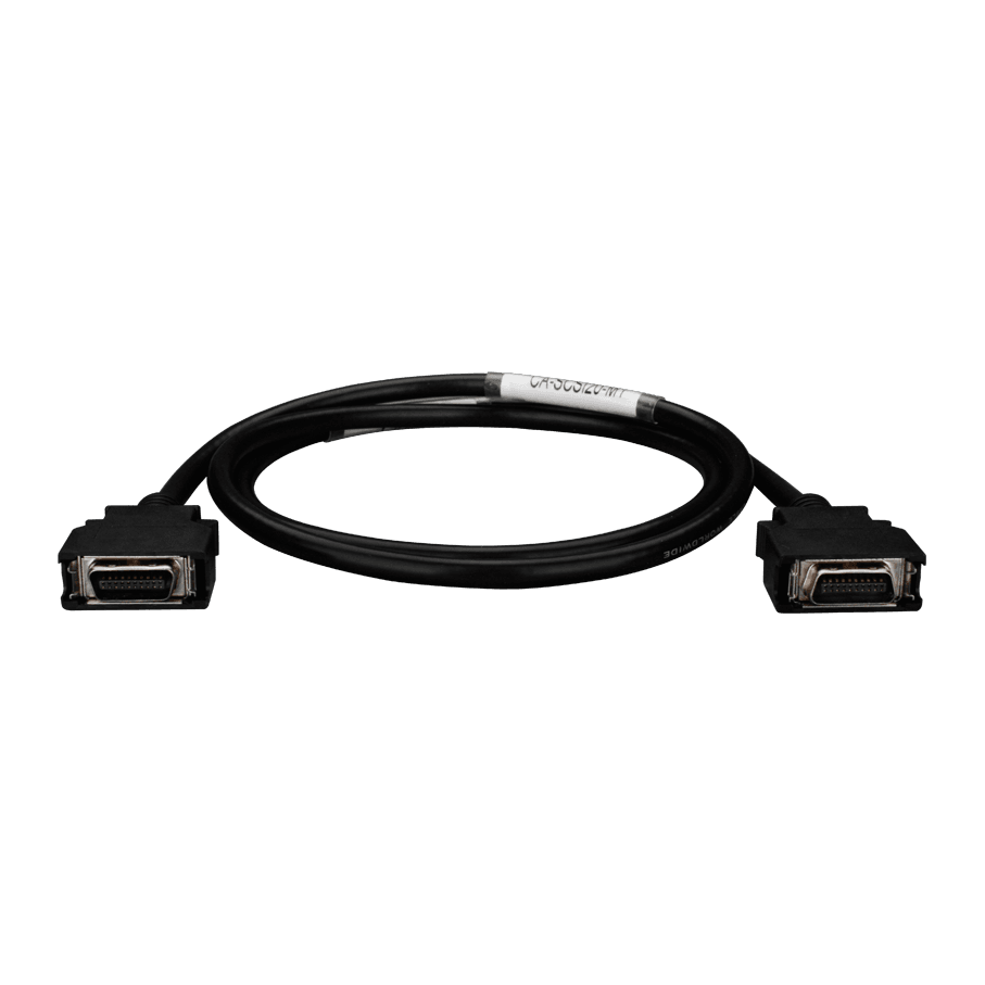 CA-SCSI20-M1