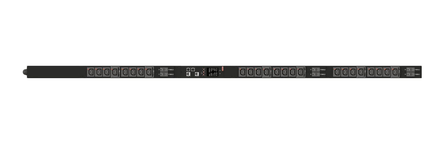 iPDU-6032