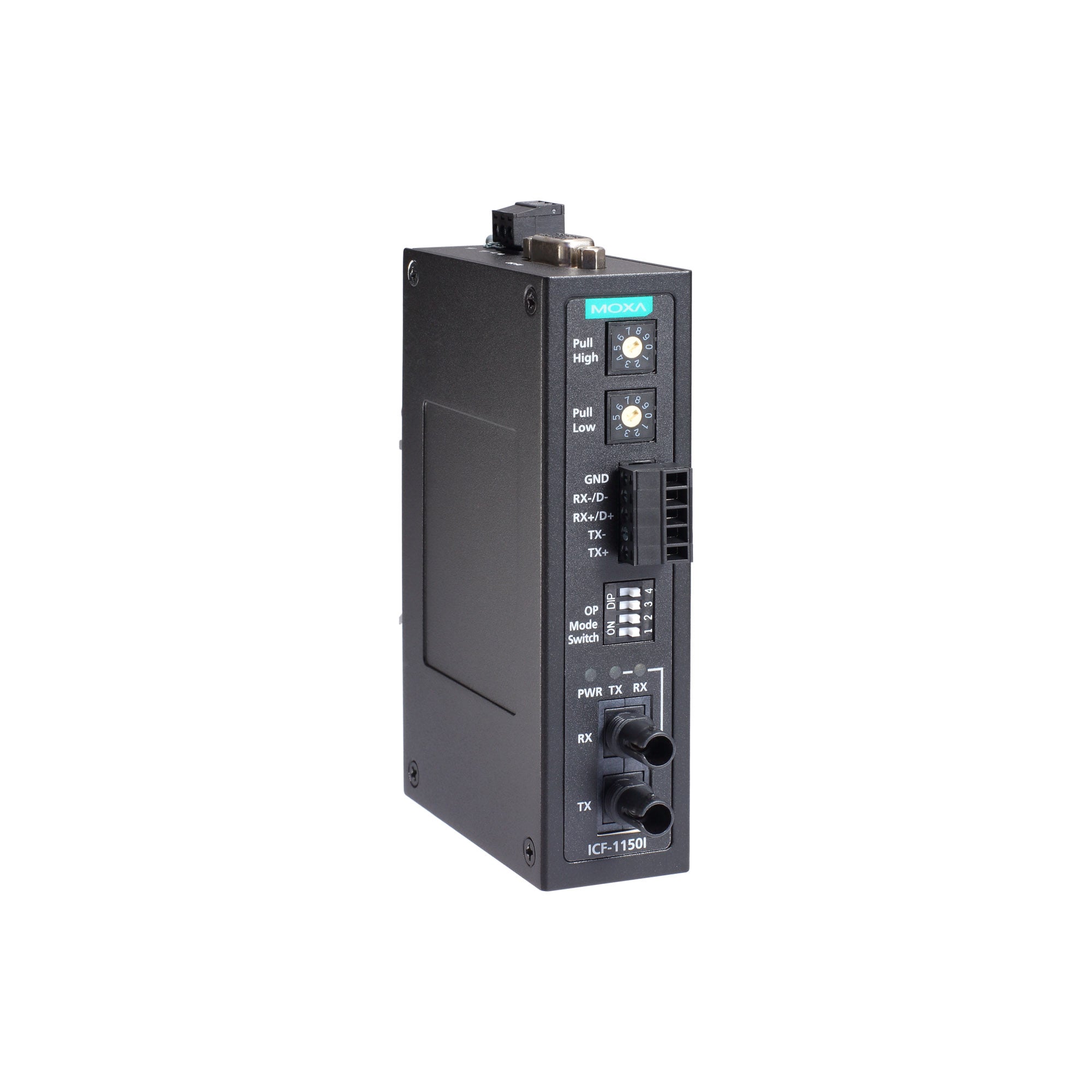 ICF-1150-S-ST-T (уценка 1)
