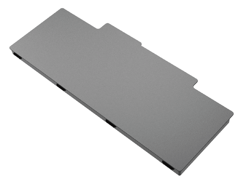 S15ABG2SpareBattery