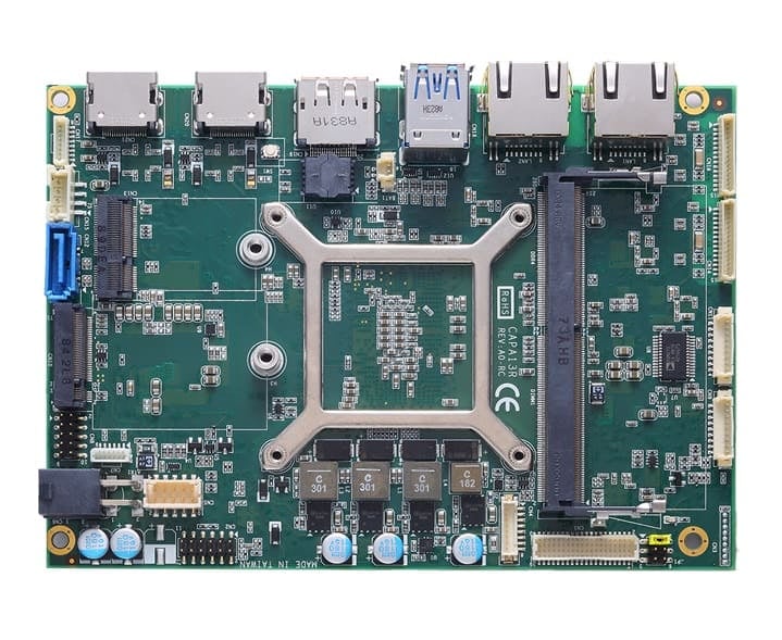 CAPA13RPH4G-V1605B