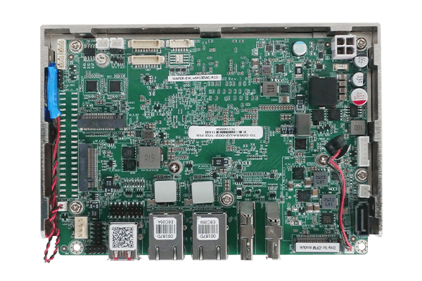 WAFER-EHL-x6425EWC