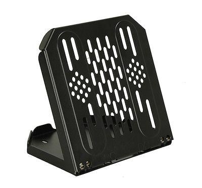 VSTAND-A10