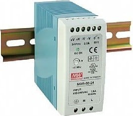 MDR-60-24 MEANWELL
