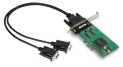 CP-132EL-DB9M (уценка 1)