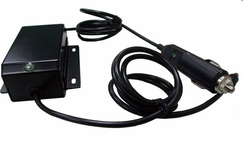 IDD-930160-KIT