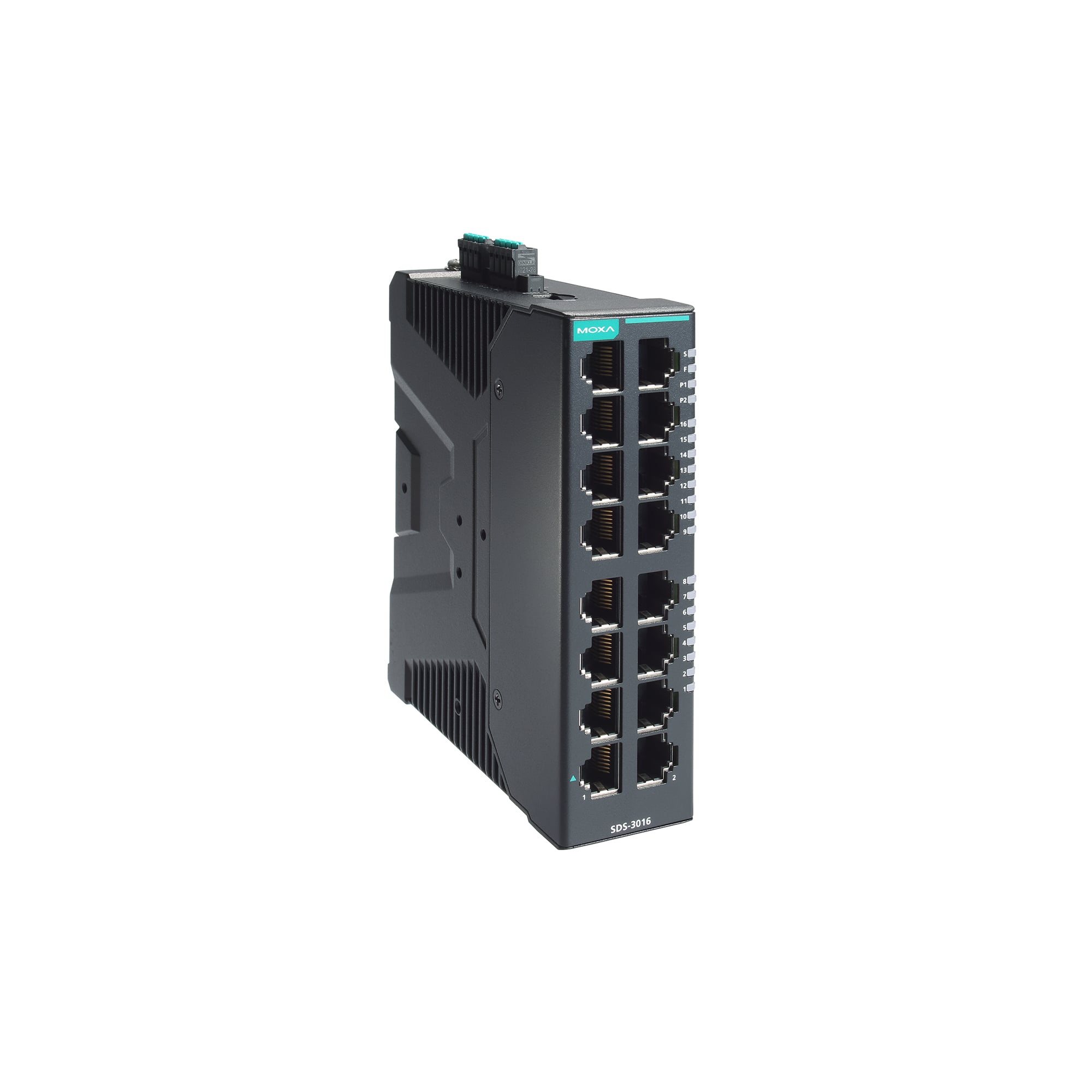 SDS-3016-T