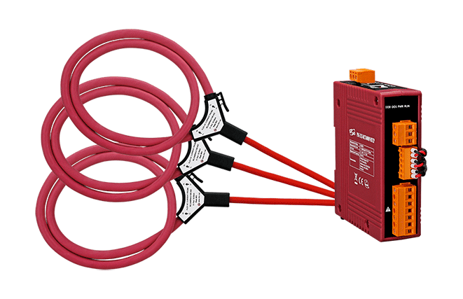 PM-3133-RCT4000P-MTCP CR