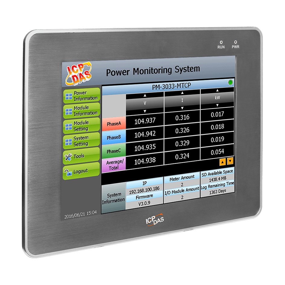 PMD-4201-EN CR
